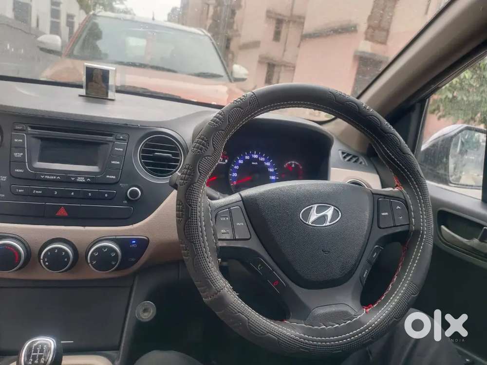 Good Condition New Tayar