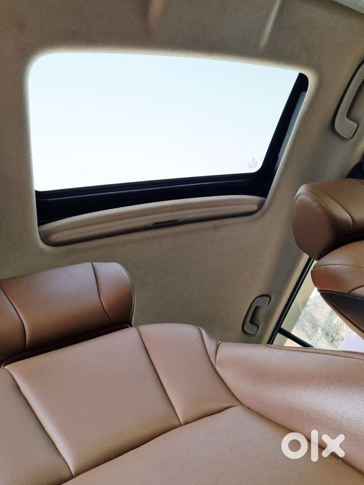 Honda Elevate Zx Mt, 2023, Petrol