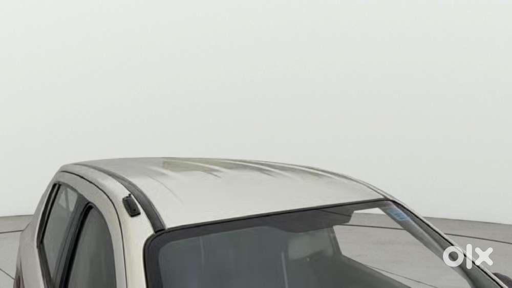 Maruti Suzuki Alto K10 1.0 Vxi (o) Amt, 2018, Petrol