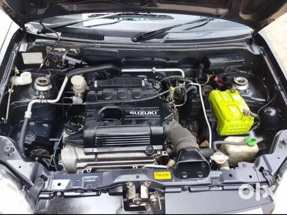 Maruti Suzuki Alto 2012 Petrol Manual