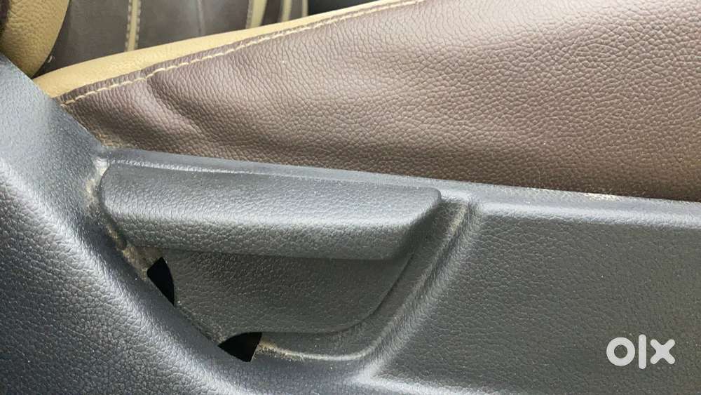 Hyundai Eon Era +, 2015, Petrol