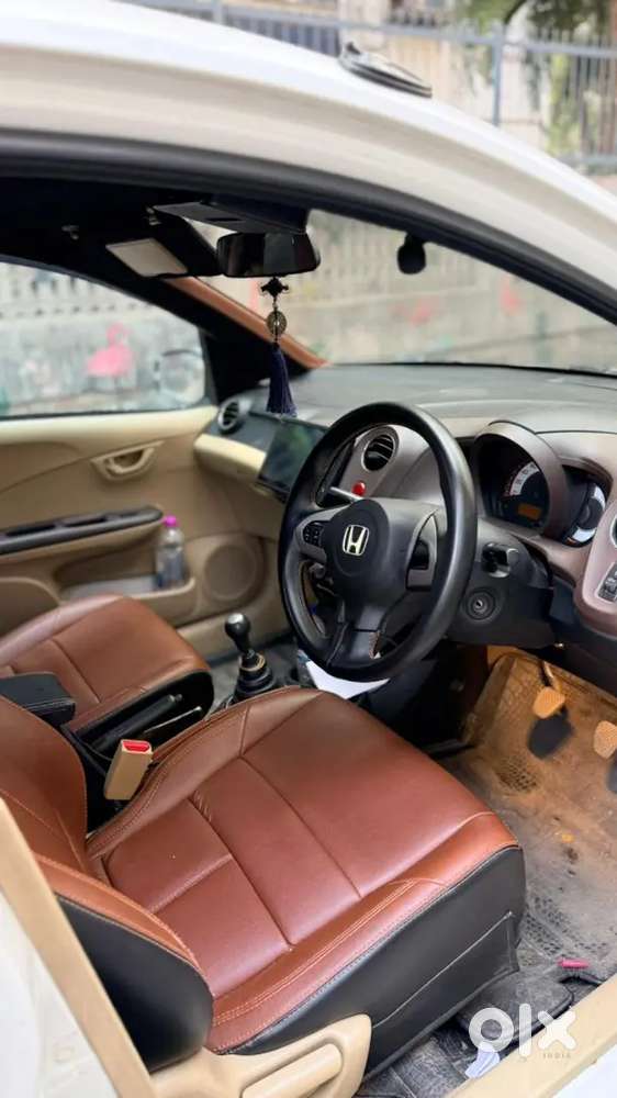 I Want Sell My Car
