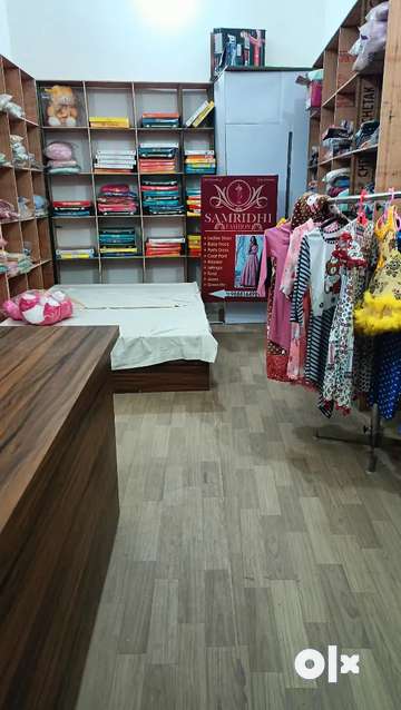 Kapde shopping hot sale