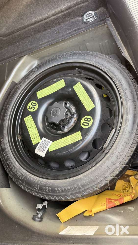 Audi A4 2.0 Tdi, 2013, Diesel