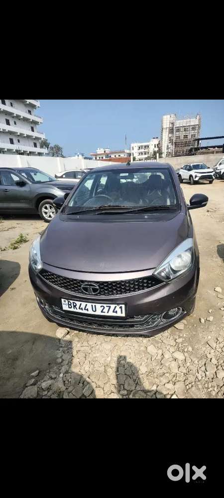 Arjent Mony Ka Kam Hai