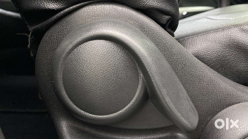 Nissan Sunny 2014-2016 Diesel Xv, 2017, Diesel