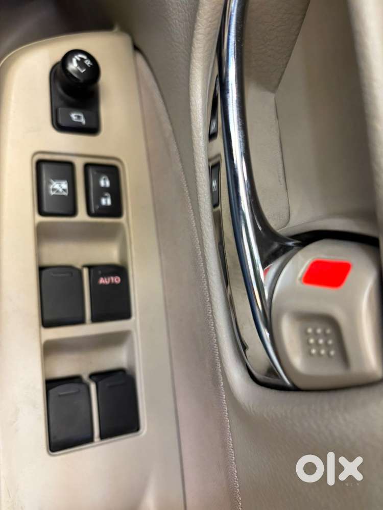 Maruti Suzuki Ciaz Smart Hybrid Zeta, 2021, Petrol