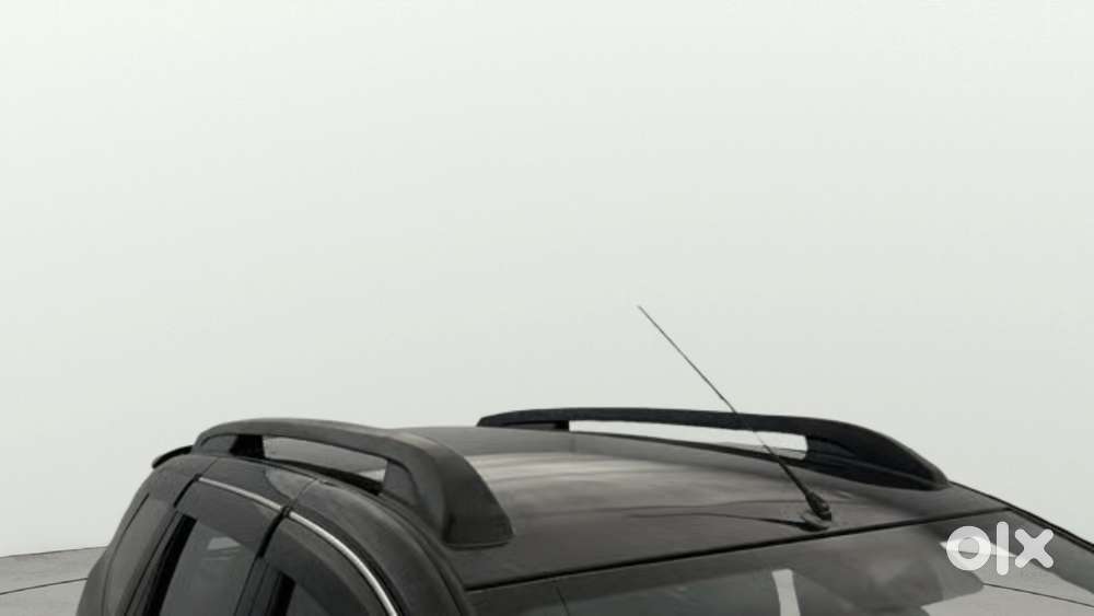 Nissan Terrano Xl D Plus, 2018, Diesel