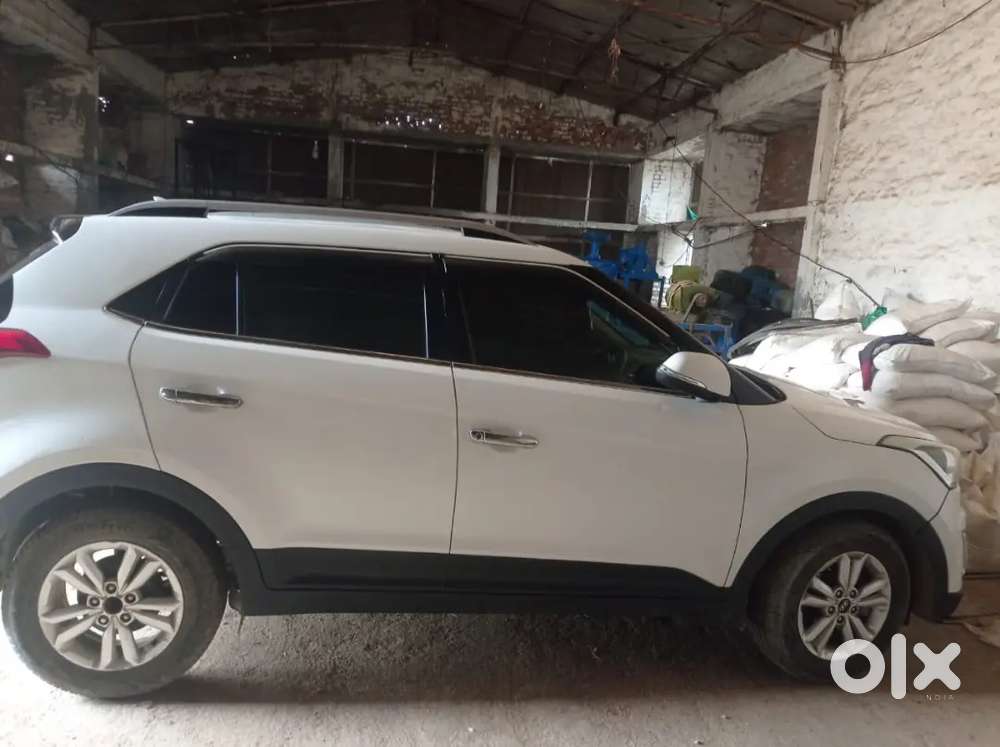 Good All Documents Complete