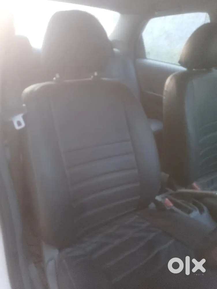 Honda City Zx 2007 Petrol 126915 Km Driven