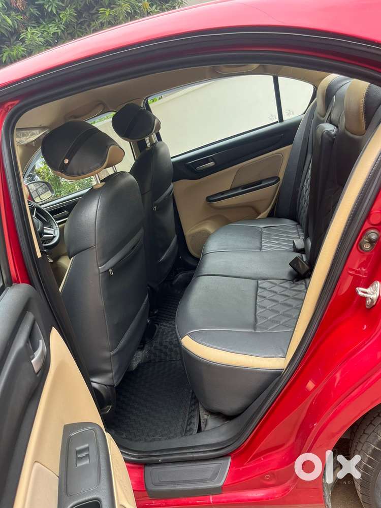 Honda Jazz S Mt I-vtec, 2023, Petrol