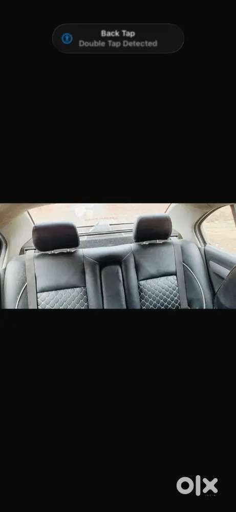 Bilkul Okay Gadi Valid 2030 Log Valid Hai