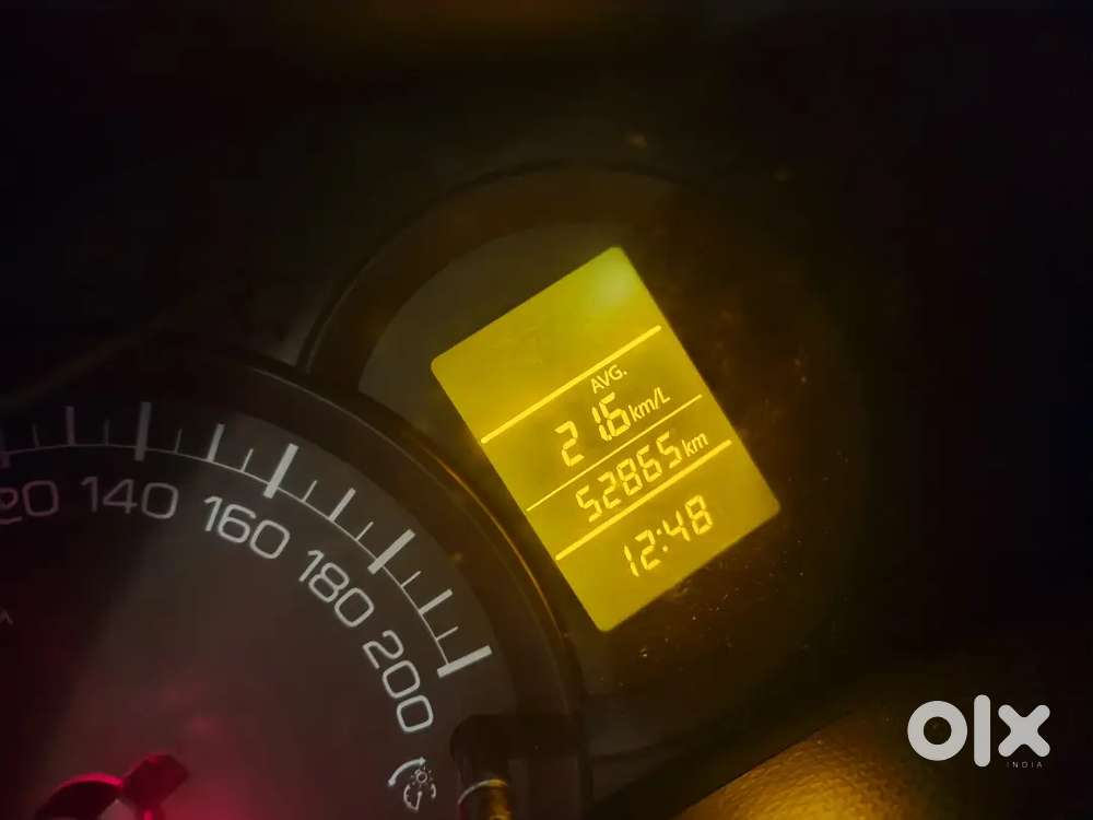 Maruti Suzuki Dzire 2017 Diesel Well Maintained
