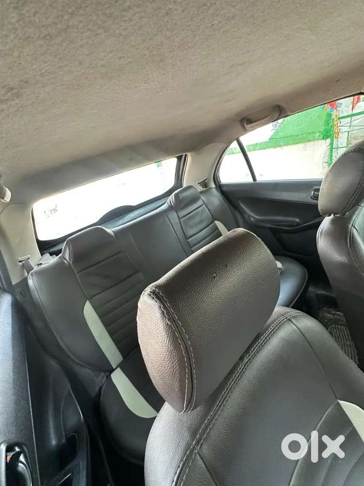 Tata Bolt Diesel Single Owner Geniune