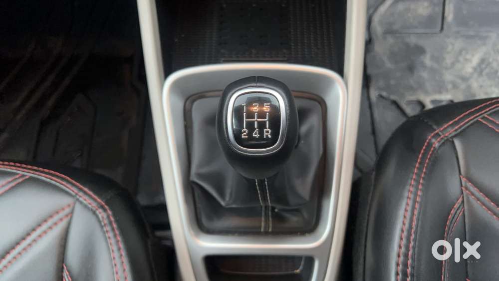 Hyundai Venue Sx, 2023, Petrol