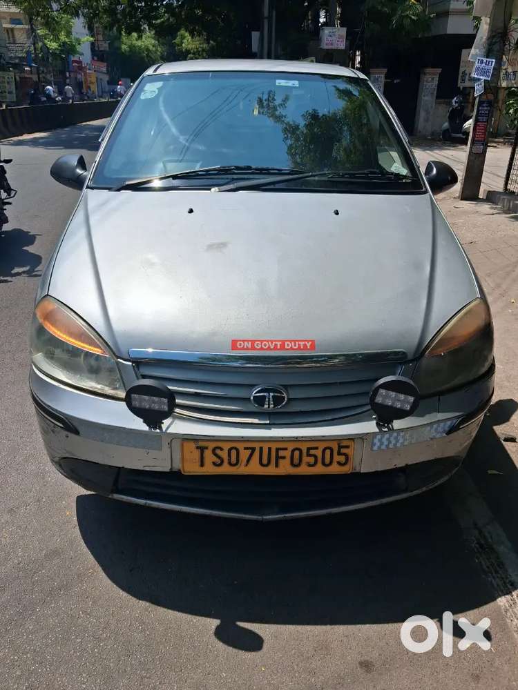 Very Good Car Good