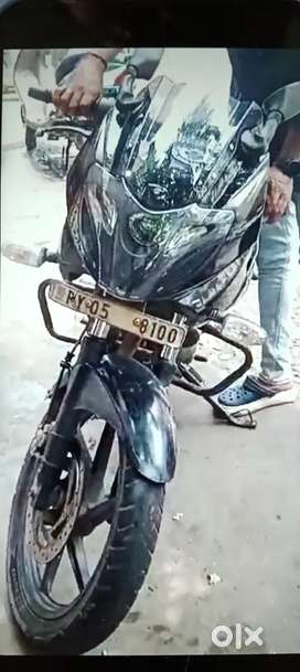 passion pro all model bike