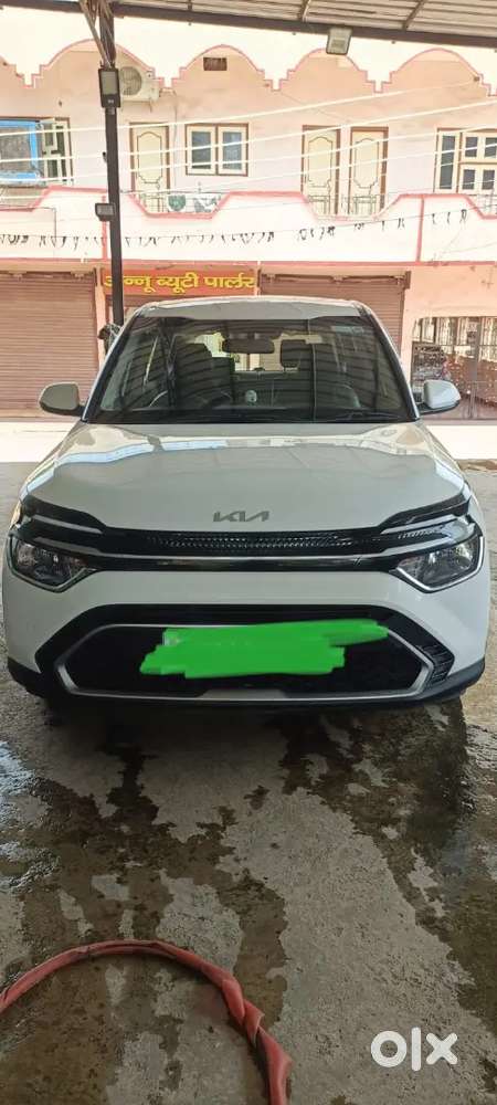 Maruti Suzuki Brezza 2017 Diesel 63000 Km Driven
