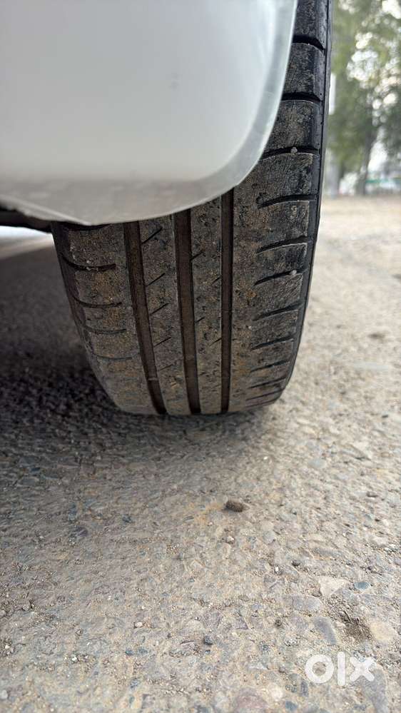 Hyundai Eon 1.0 Era Plus, 2019, Petrol