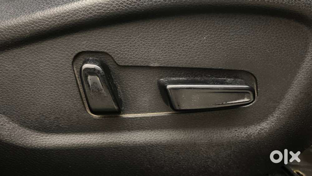 Kia Seltos 1.4 X-line Dct, 2021, Petrol