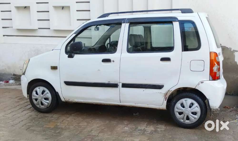 Lene Bale Hi Call Kare