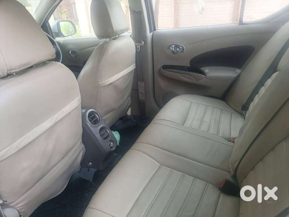 Nissan Sunny For Sale
