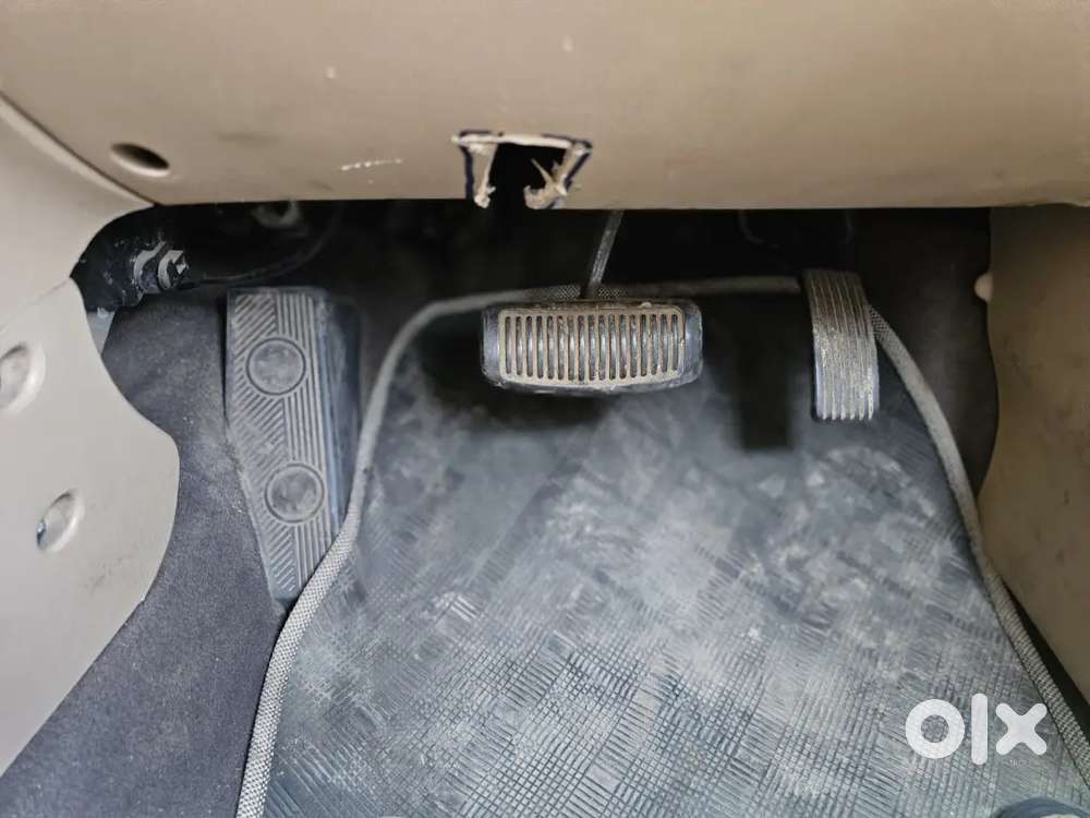 Hyundai I10 2009 Petrol + Cng