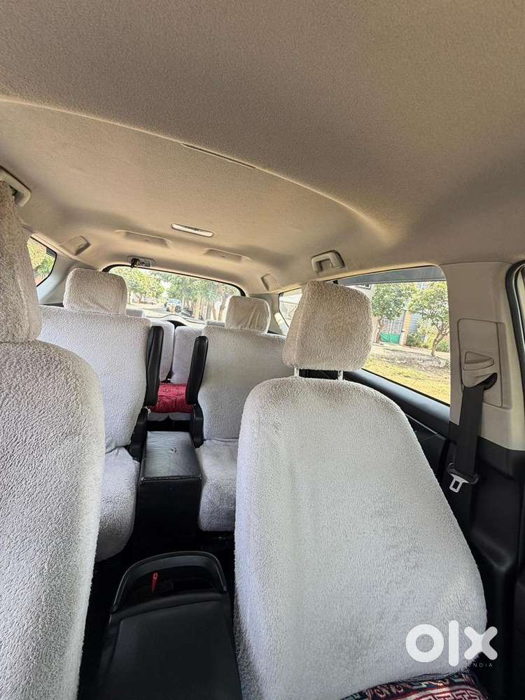 Toyota Diesel Manual 2023 Car