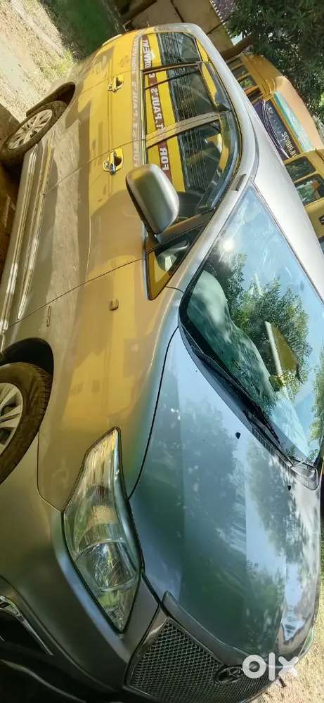 Toyota Innova Diesel Manual 2016
