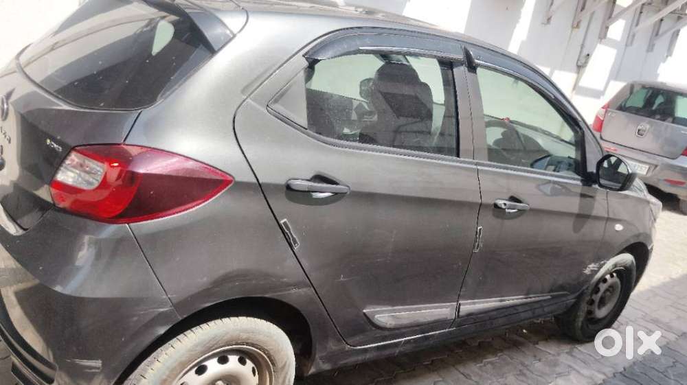 Tata Tiago 1.2 Revotron Xe Cng, 2025, Cng & Hybrids