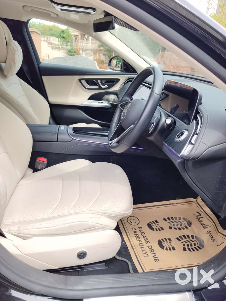 Mercedes-benz E-class 200, 2026, Petrol