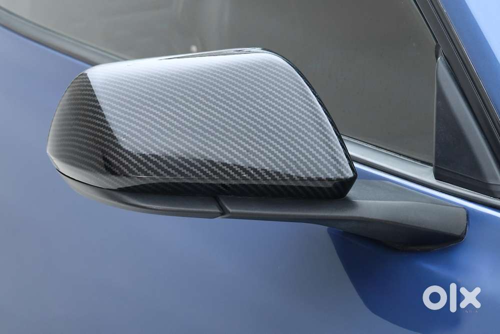 Ford Mustang V8, 2017, Petrol