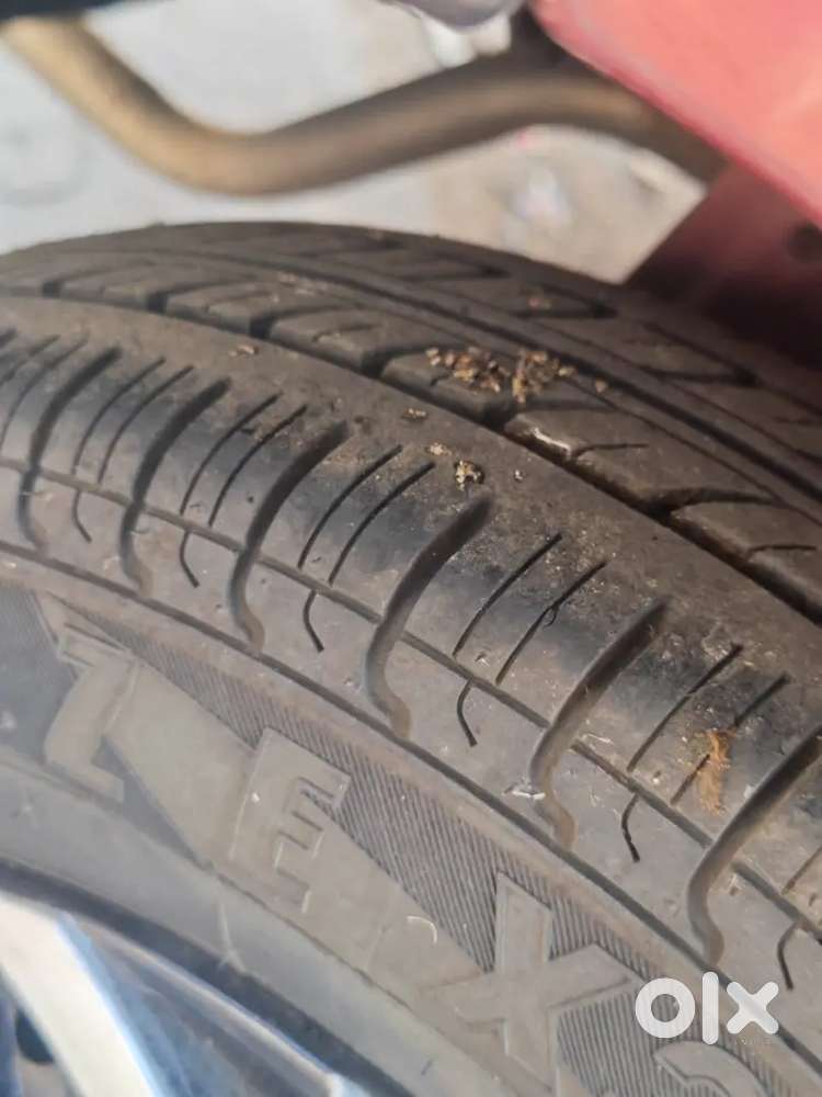 Maruti Suzuki Alto 2011 Petrol 48000 Km Driven