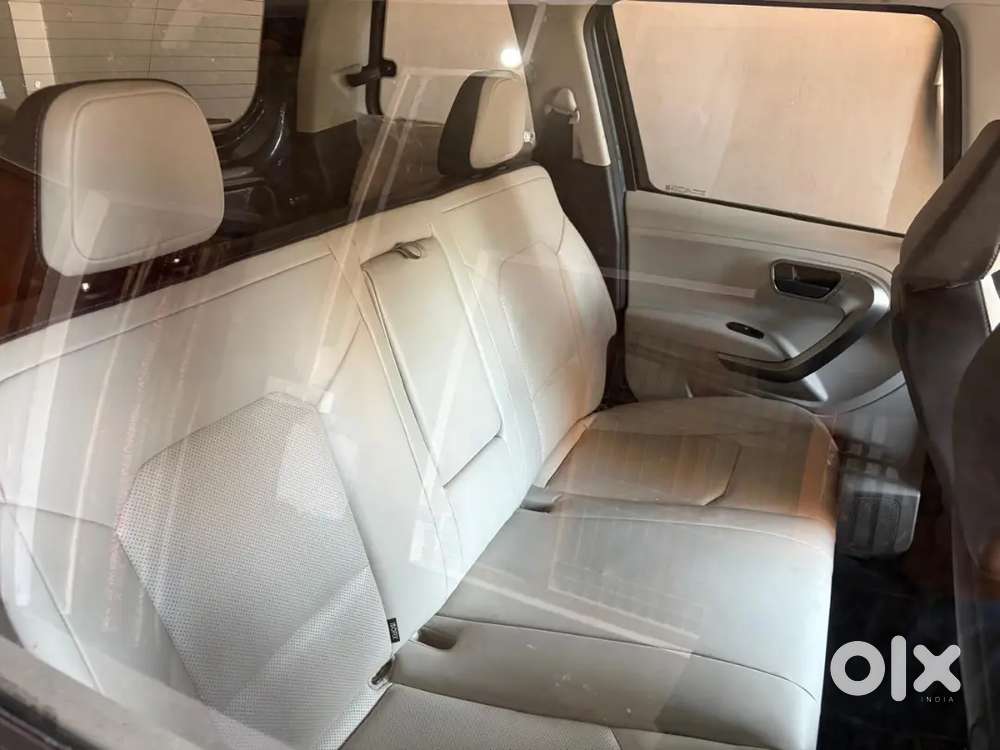 Mahindra Bolero Neo Diesel Manual 2025
