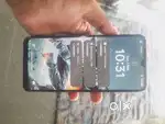 Oppo a38 in good condition