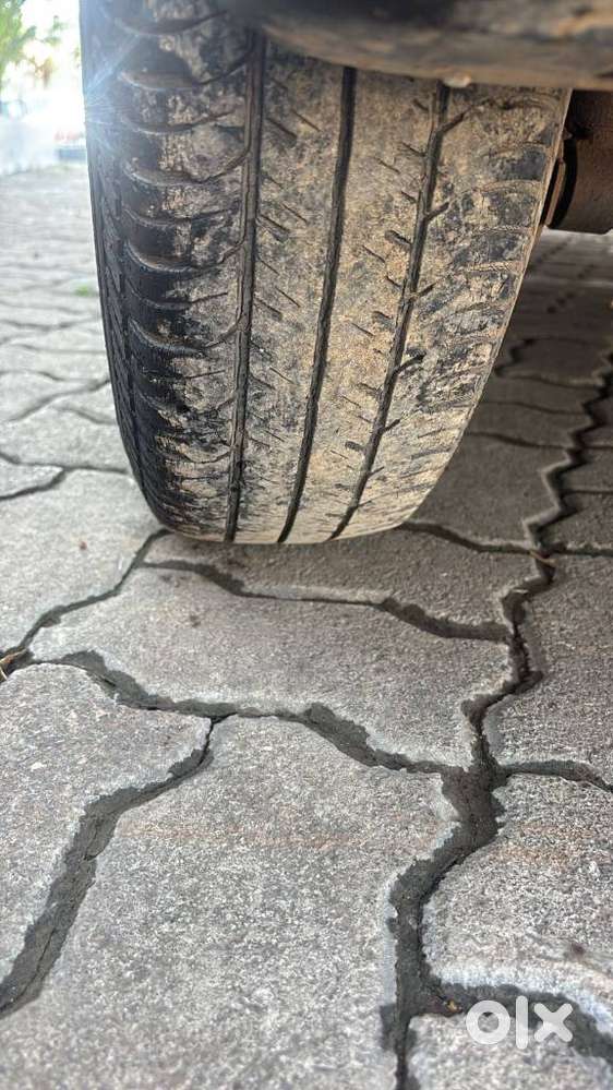 Maruti Suzuki Swift Dzire 2015-2017 1.2 Vxi, 2015, Petrol