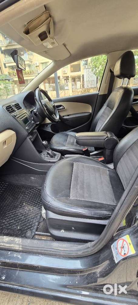 Skoda Rapid [ ] 1.5 Ambition Tdi, 2018, Diesel