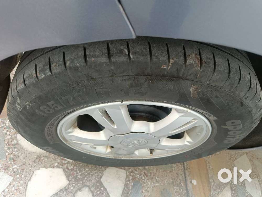 Original Paint, Well Maintained With Service Record, Automatic Climate