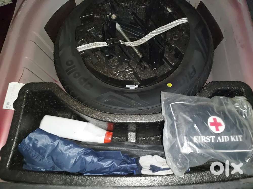 Volkswagen Vento Gtline 1.5 Tdi Automatic Highline Plus