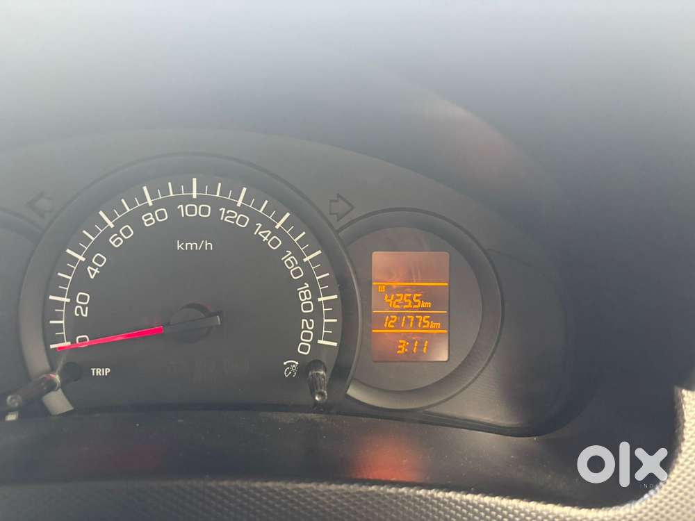 Maruti Suzuki Swift Dzire Tour, 2022, Cng & Hybrids