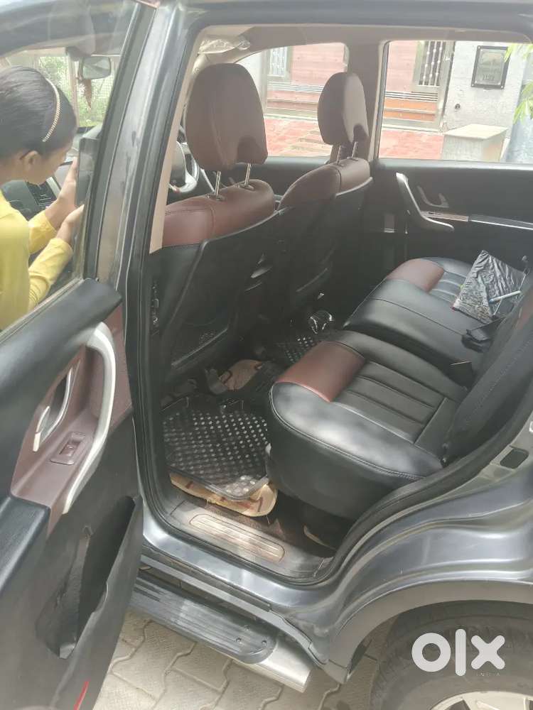 Xuv In Vgood Condition For Sale