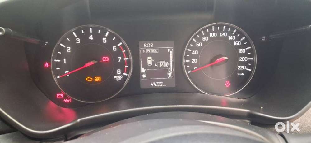 Maruti Suzuki Swift Dzire, 2026, Cng & Hybrids