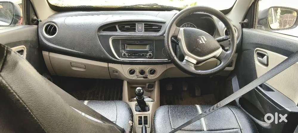 Pradeep Gupta Diwani Kacheri Ambedkar Tiraha Jaunpur