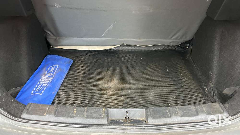 Tata Nexon 1.2 Revotron Xm (s), 2023, Petrol
