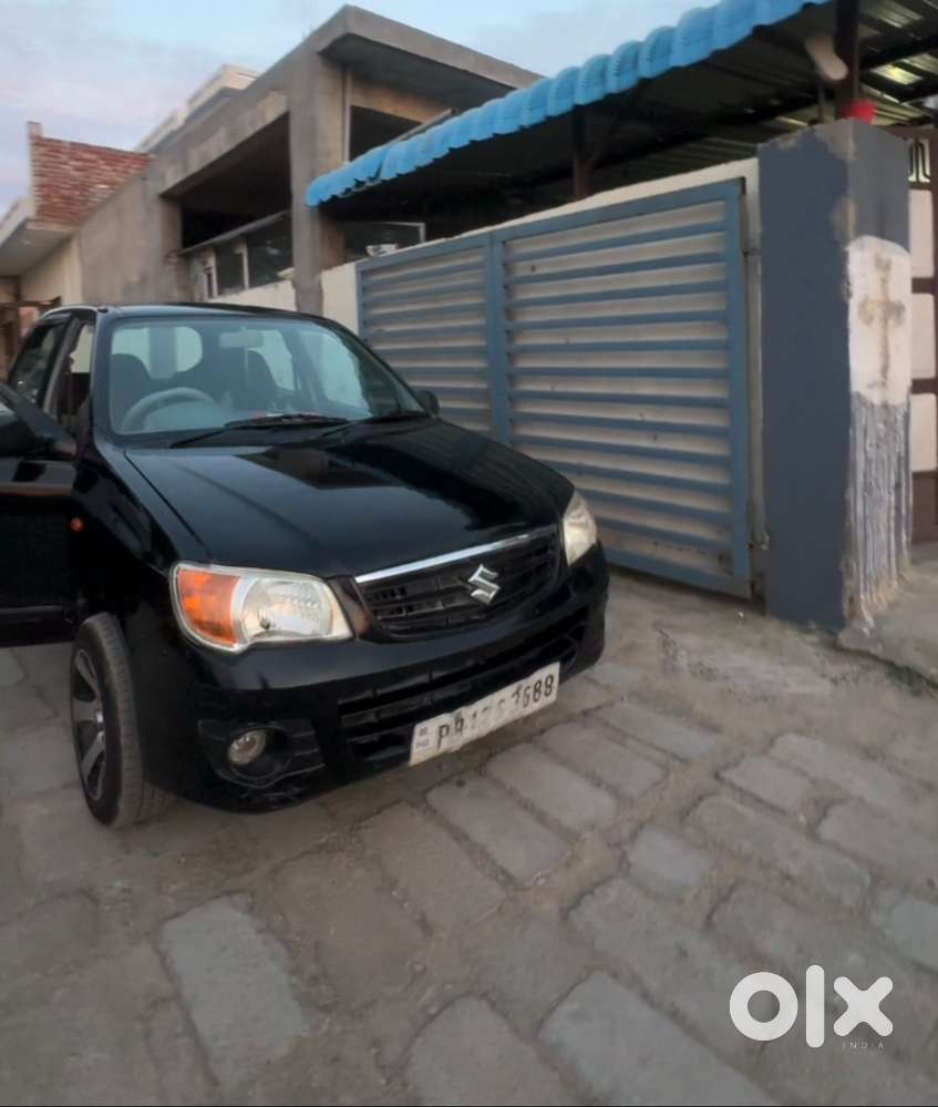 Pressure Steering,power Windows,screen Touch Sterio,jbl Speakers