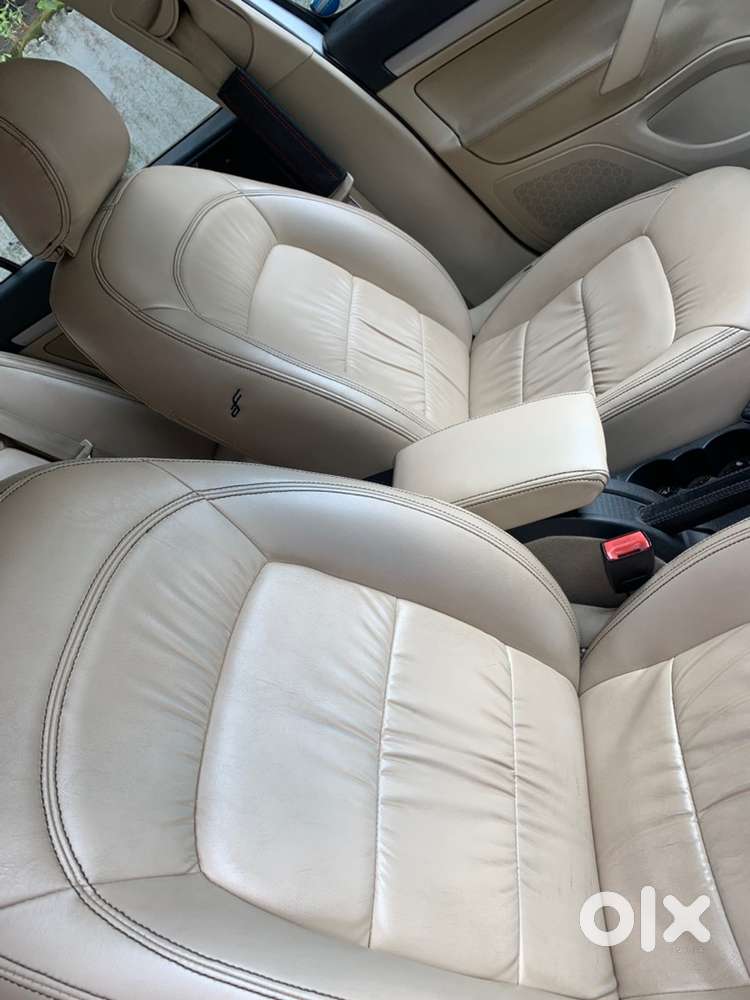 Skoda Laura Diesel 2011 Insurance Valid