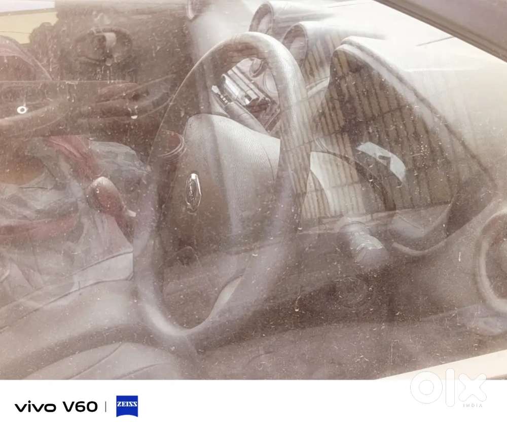 Datsun Go 1.2 A 2014