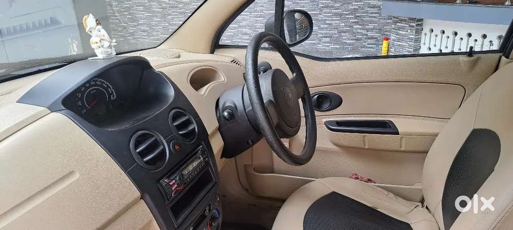 Car Selling