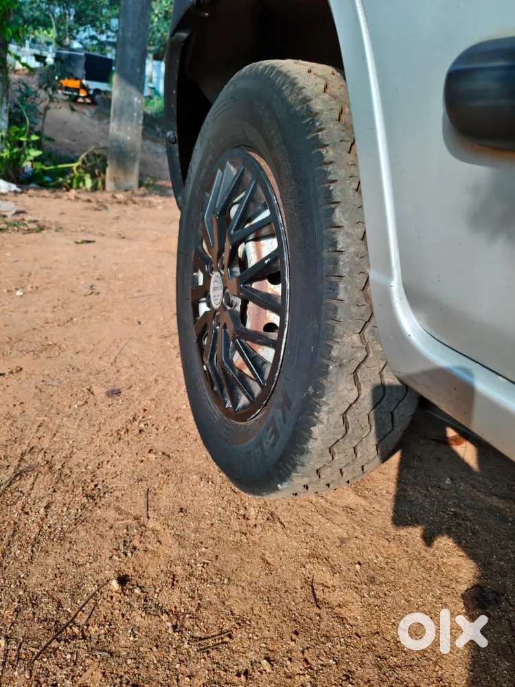 Maruti Suzuki Alto 2010 Petrol Well Maintained