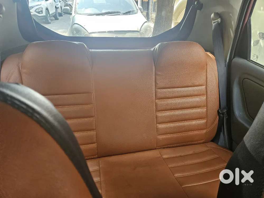 Maruti Suzuki Alto K10 2013 Car